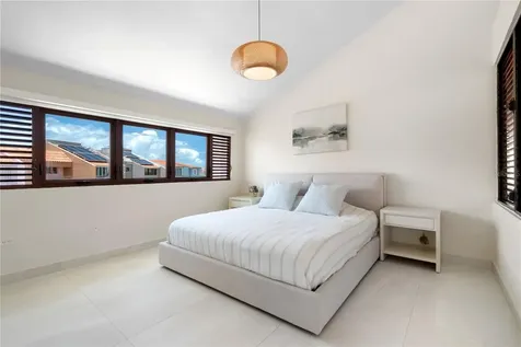 260 Harbour Drive Humacao PR 00791