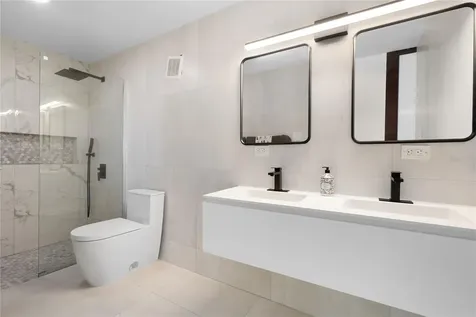 260 Harbour Drive Humacao PR 00791