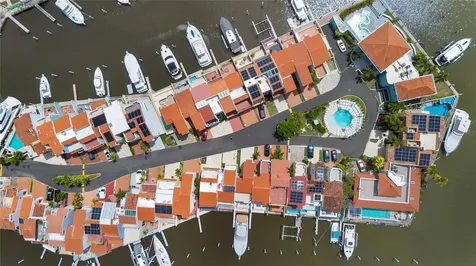 260 Harbour Drive Humacao PR 00791