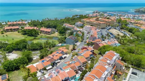 260 Harbour Drive Humacao PR 00791