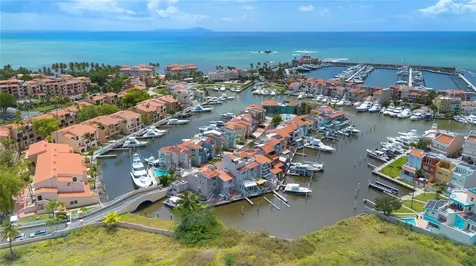 260 Harbour Drive Humacao PR 00791