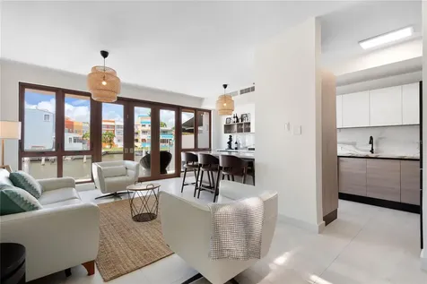 260 Harbour Drive Humacao PR 00791