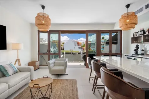 260 Harbour Drive Humacao PR 00791