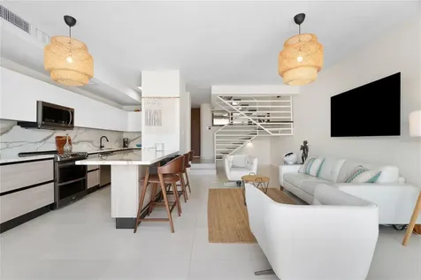 260 Harbour Drive Humacao PR 00791