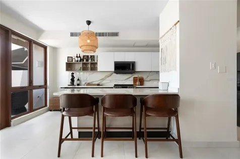 260 Harbour Drive Humacao PR 00791