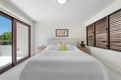 260 Harbour Drive Humacao PR 00791