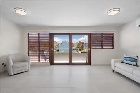 260 Harbour Drive Humacao PR 00791