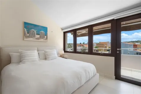 260 Harbour Drive Humacao PR 00791