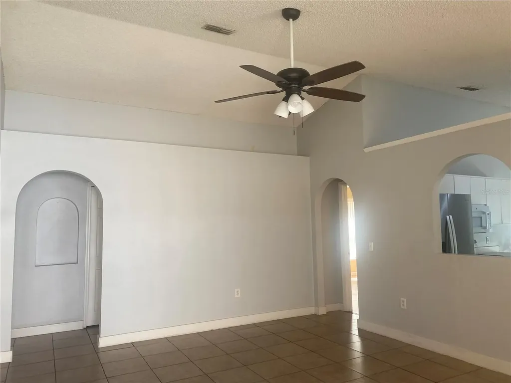 12949 Odyssey Lake Way Orlando FL 32826