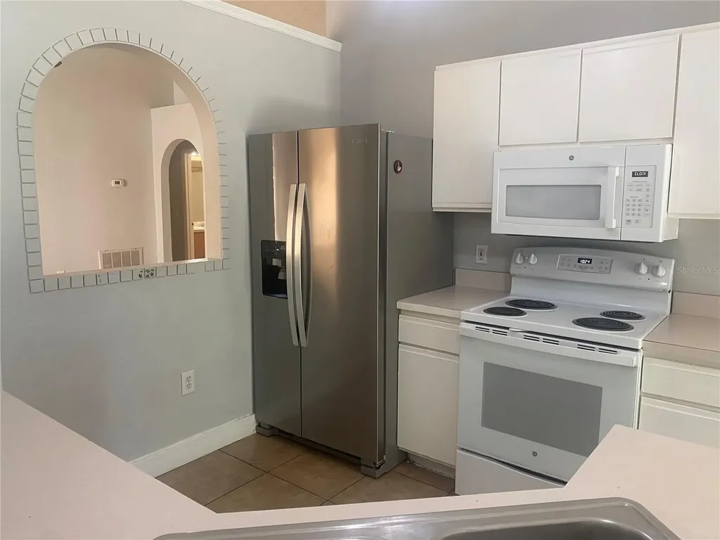 12949 Odyssey Lake Way Orlando FL 32826