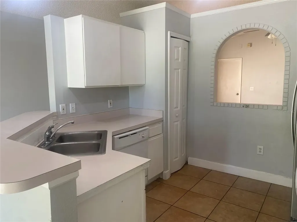 12949 Odyssey Lake Way Orlando FL 32826