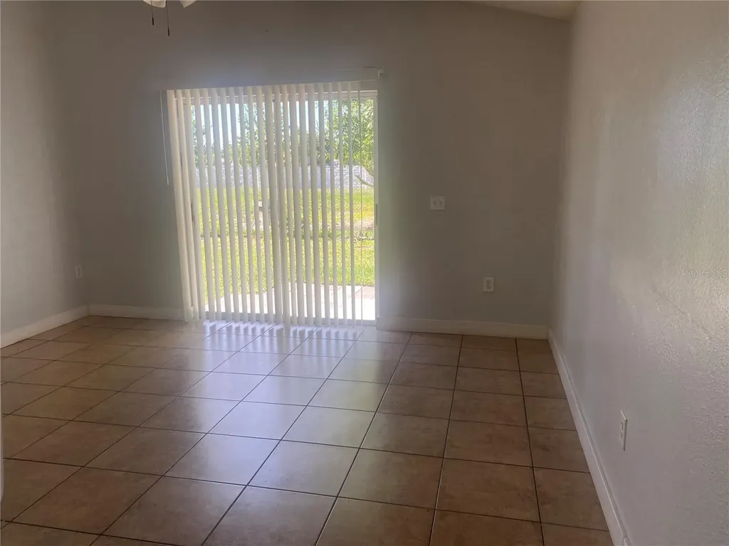 12949 Odyssey Lake Way Orlando FL 32826