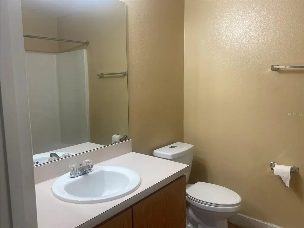 12949 Odyssey Lake Way Orlando FL 32826