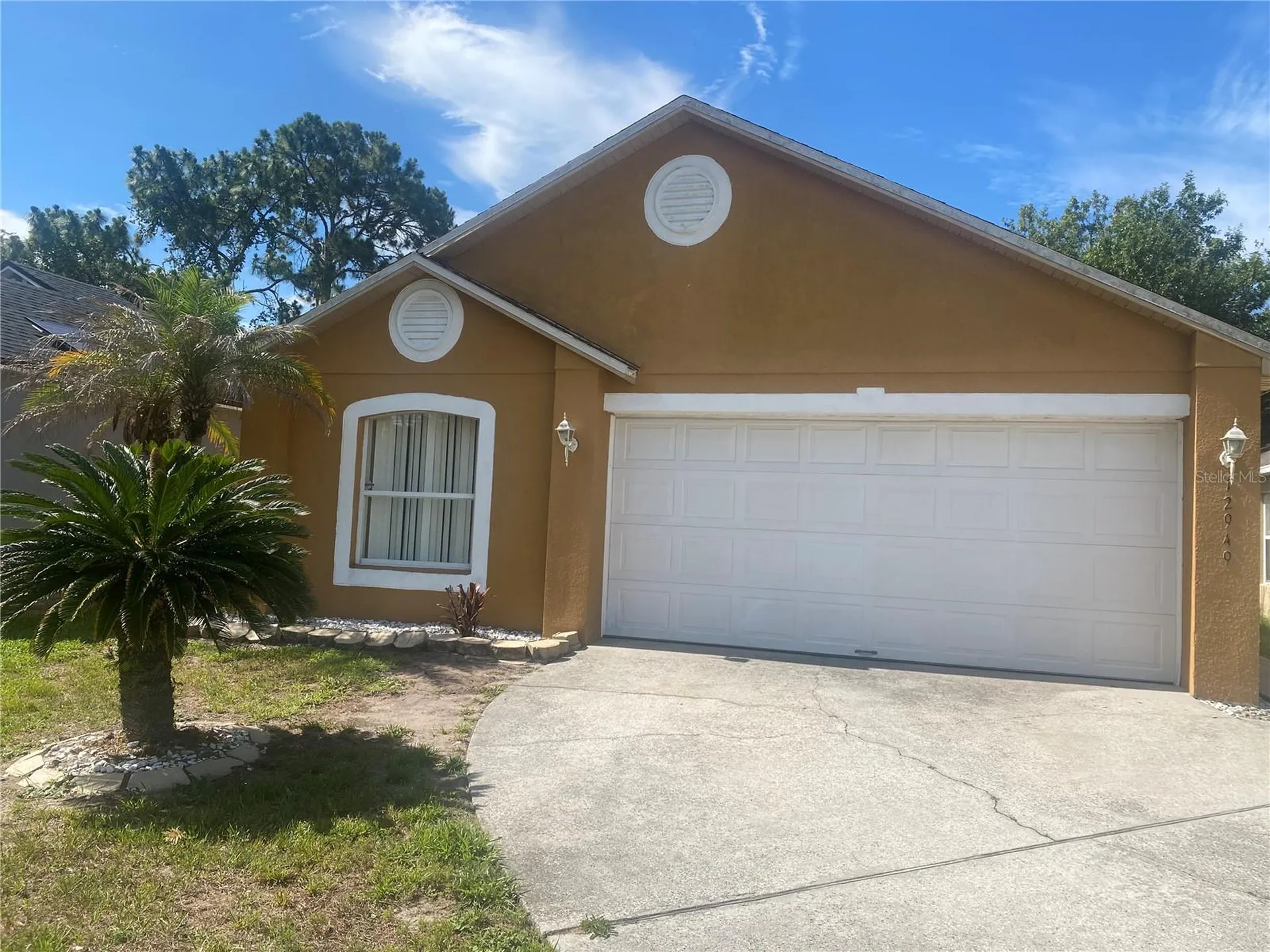 12949 Odyssey Lake Way Orlando FL 32826