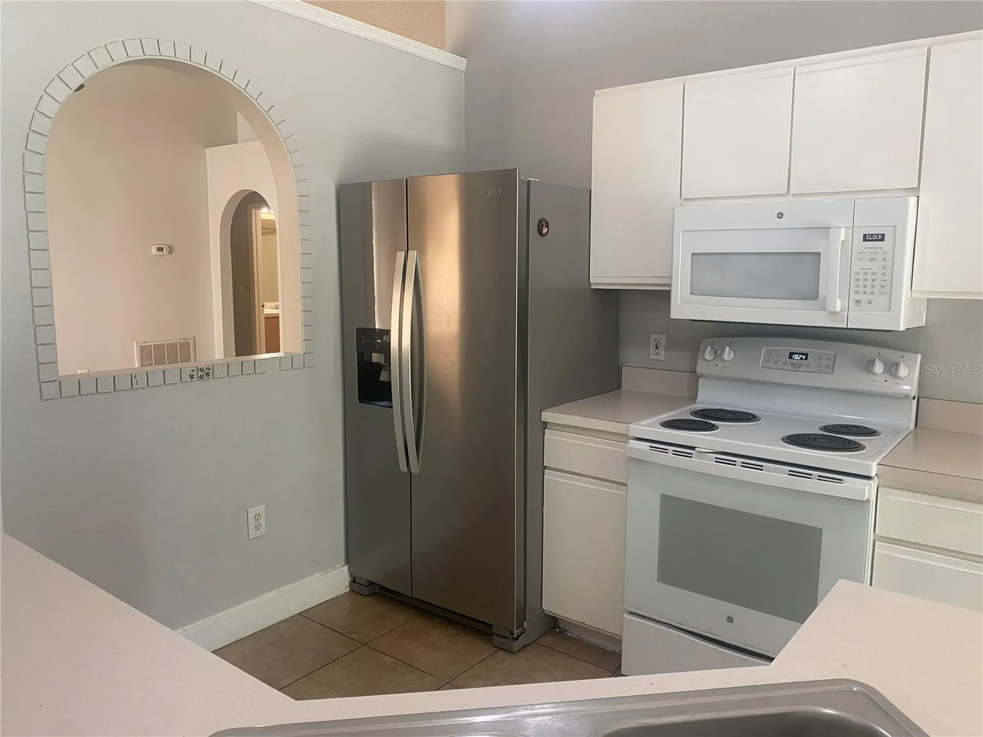 12949 Odyssey Lake Way Orlando FL 32826