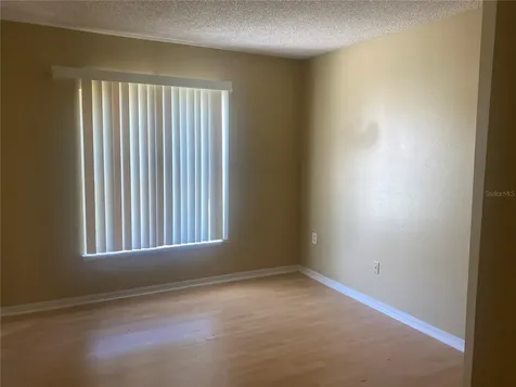 12949 Odyssey Lake Way Orlando FL 32826