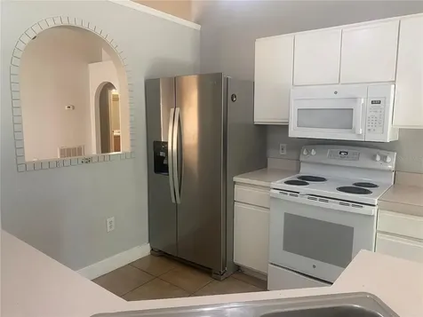 12949 Odyssey Lake Way Orlando FL 32826