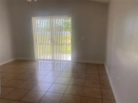 12949 Odyssey Lake Way Orlando FL 32826