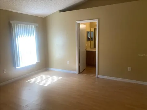 12949 Odyssey Lake Way Orlando FL 32826