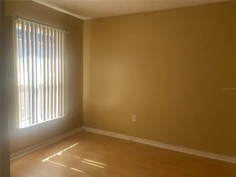 12949 Odyssey Lake Way Orlando FL 32826
