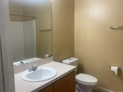 12949 Odyssey Lake Way Orlando FL 32826