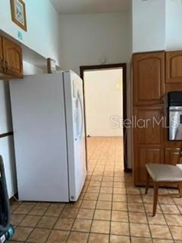 605 Courtney Drive Tampa FL 33617