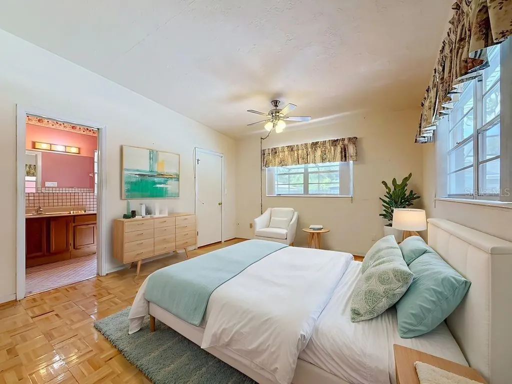 605 Courtney Drive Tampa FL 33617