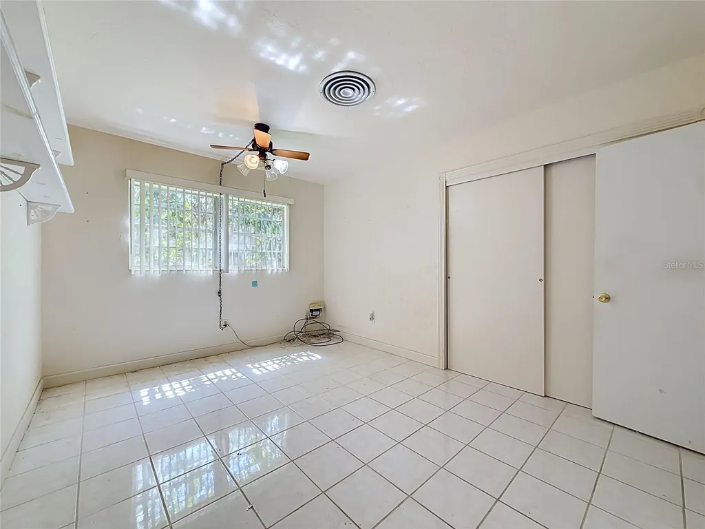 605 Courtney Drive Tampa FL 33617