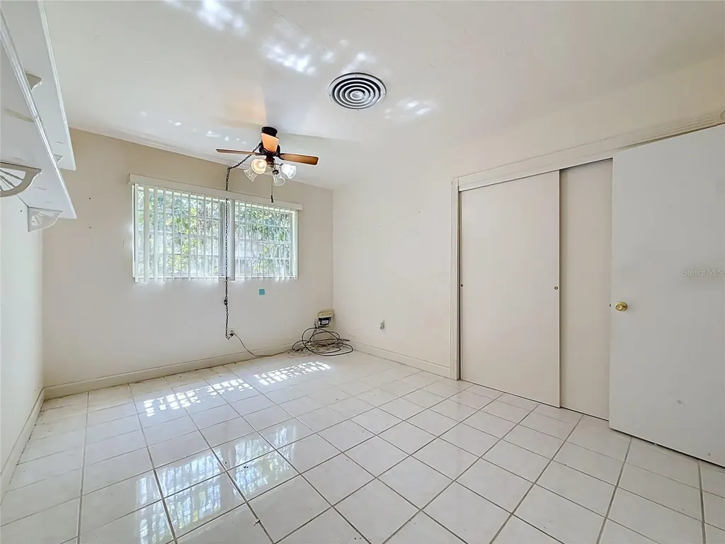 605 Courtney Drive Tampa FL 33617