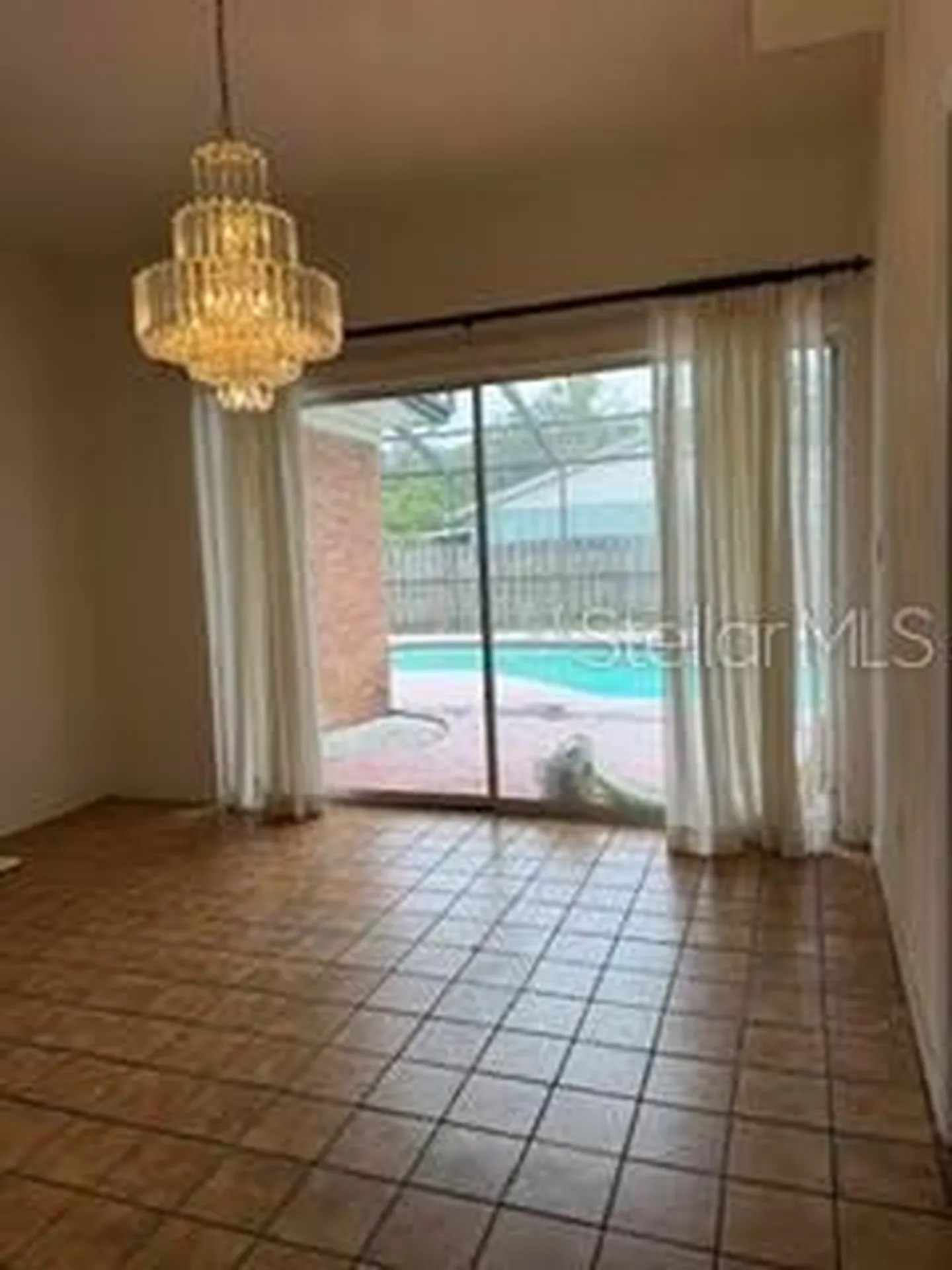 605 Courtney Drive Tampa FL 33617