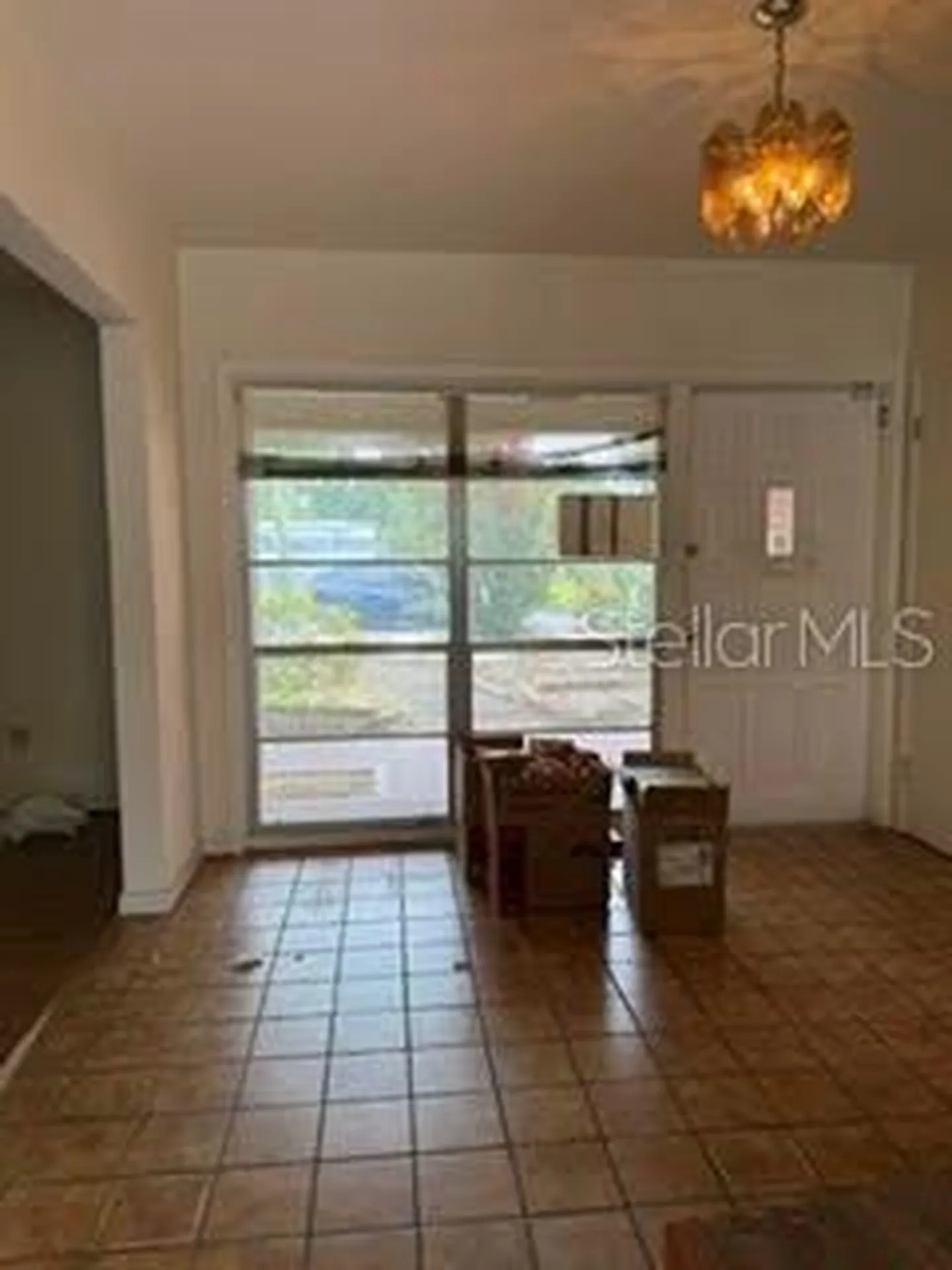 605 Courtney Drive Tampa FL 33617
