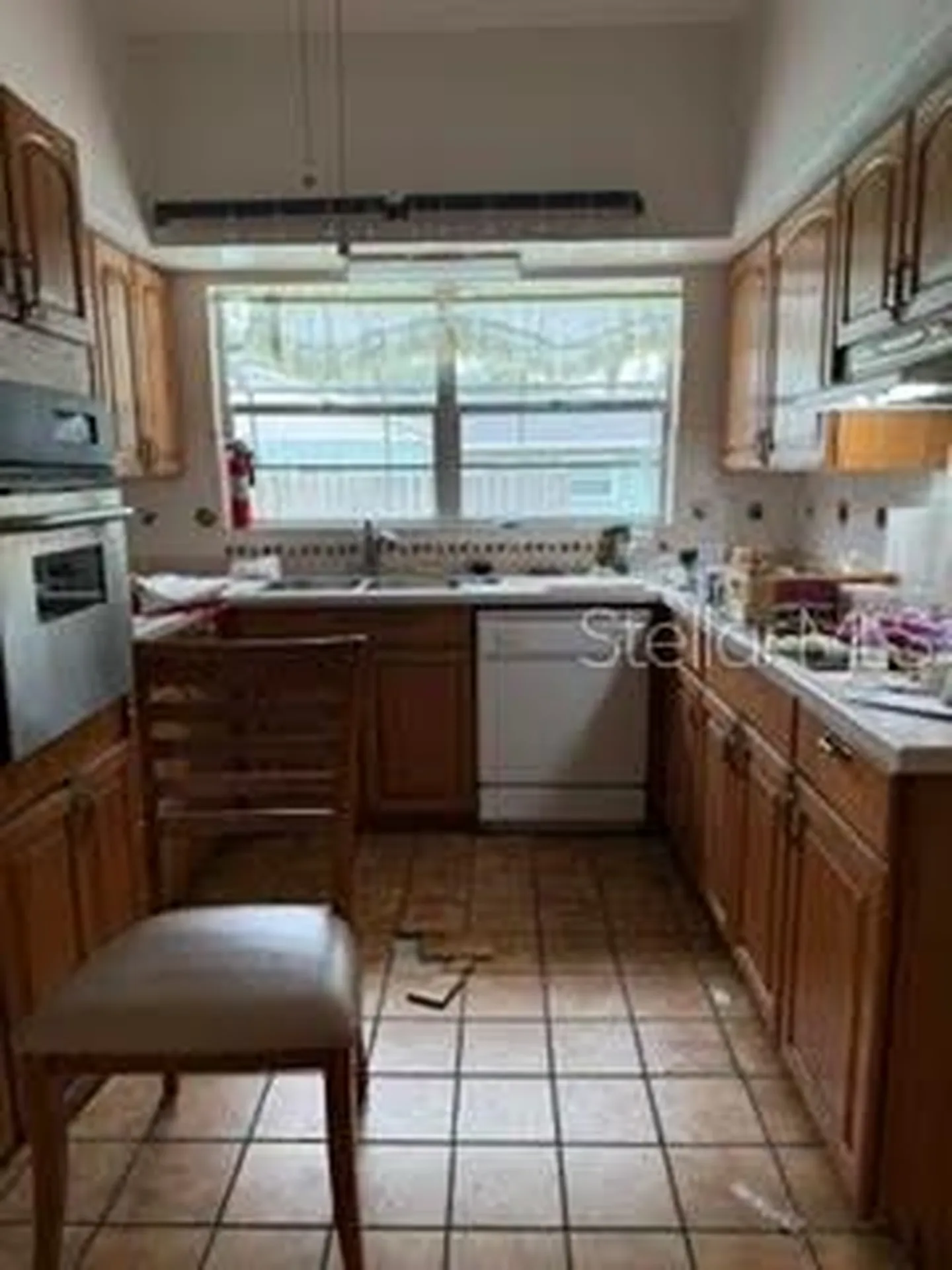 605 Courtney Drive Tampa FL 33617