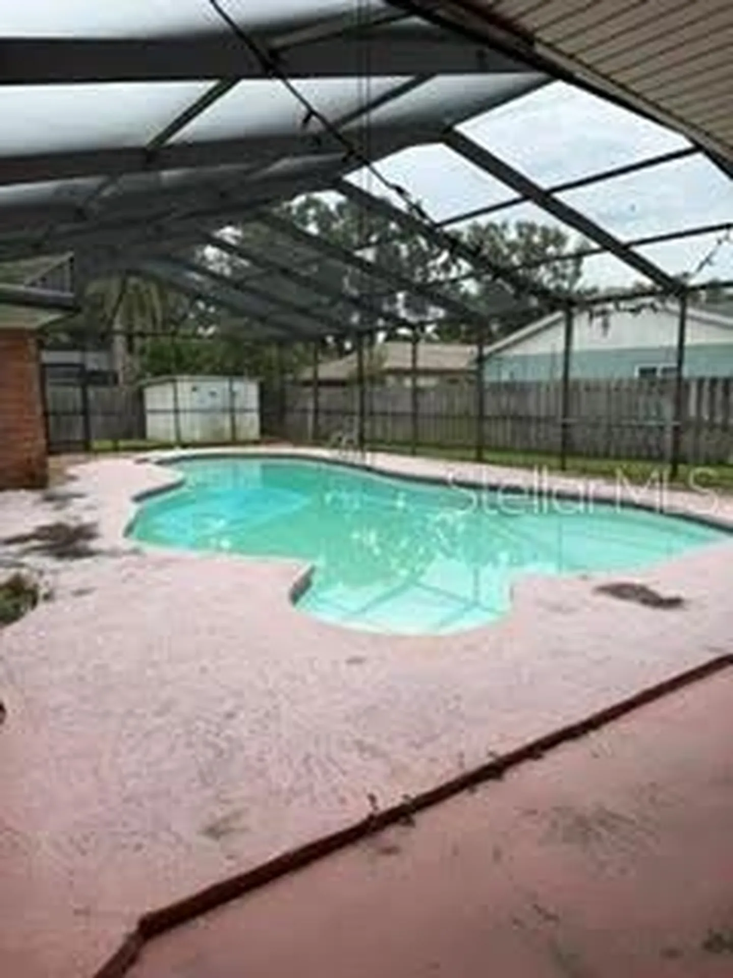 605 Courtney Drive Tampa FL 33617