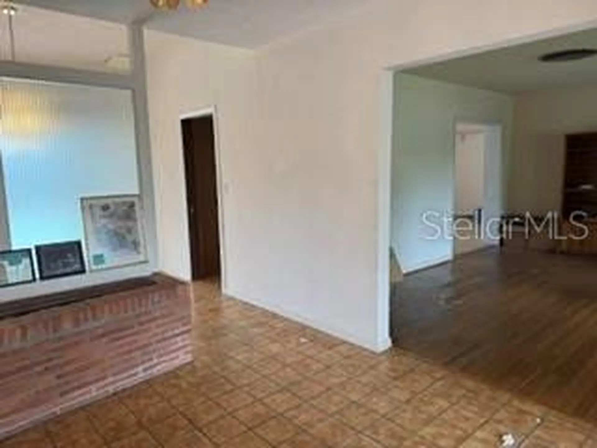 605 Courtney Drive Tampa FL 33617