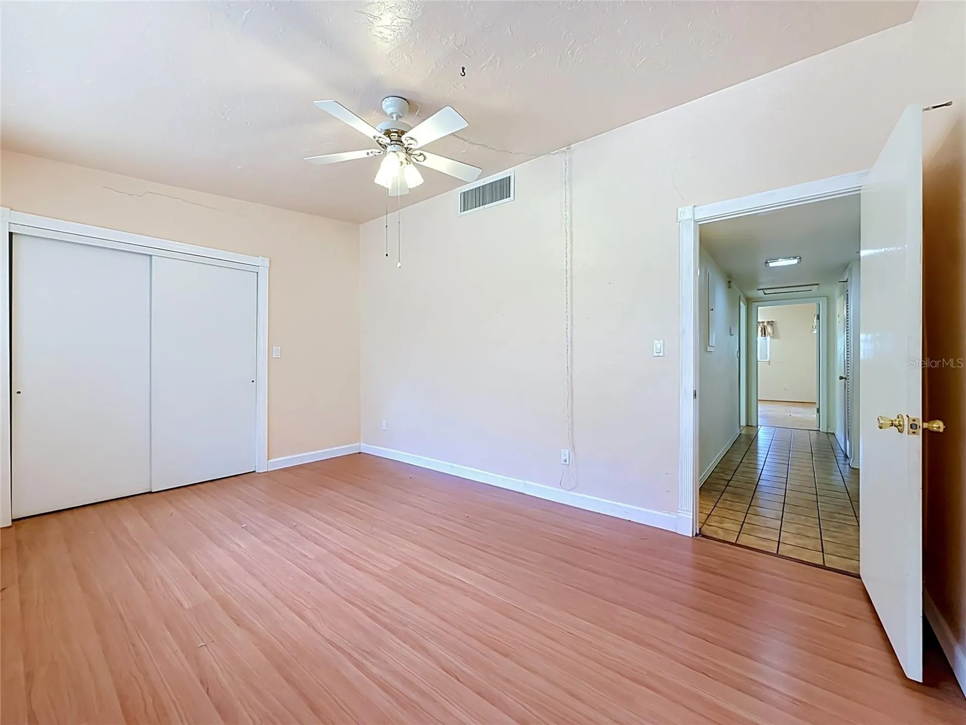 605 Courtney Drive Tampa FL 33617
