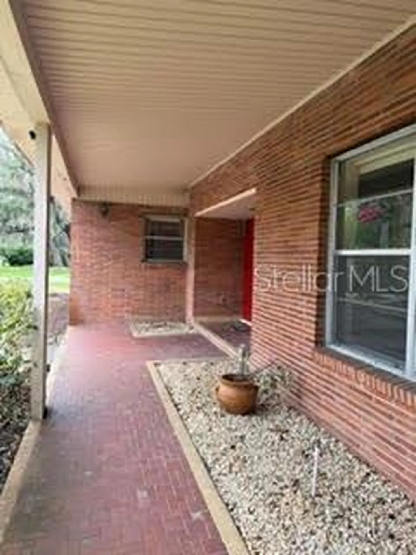 605 Courtney Drive Tampa FL 33617