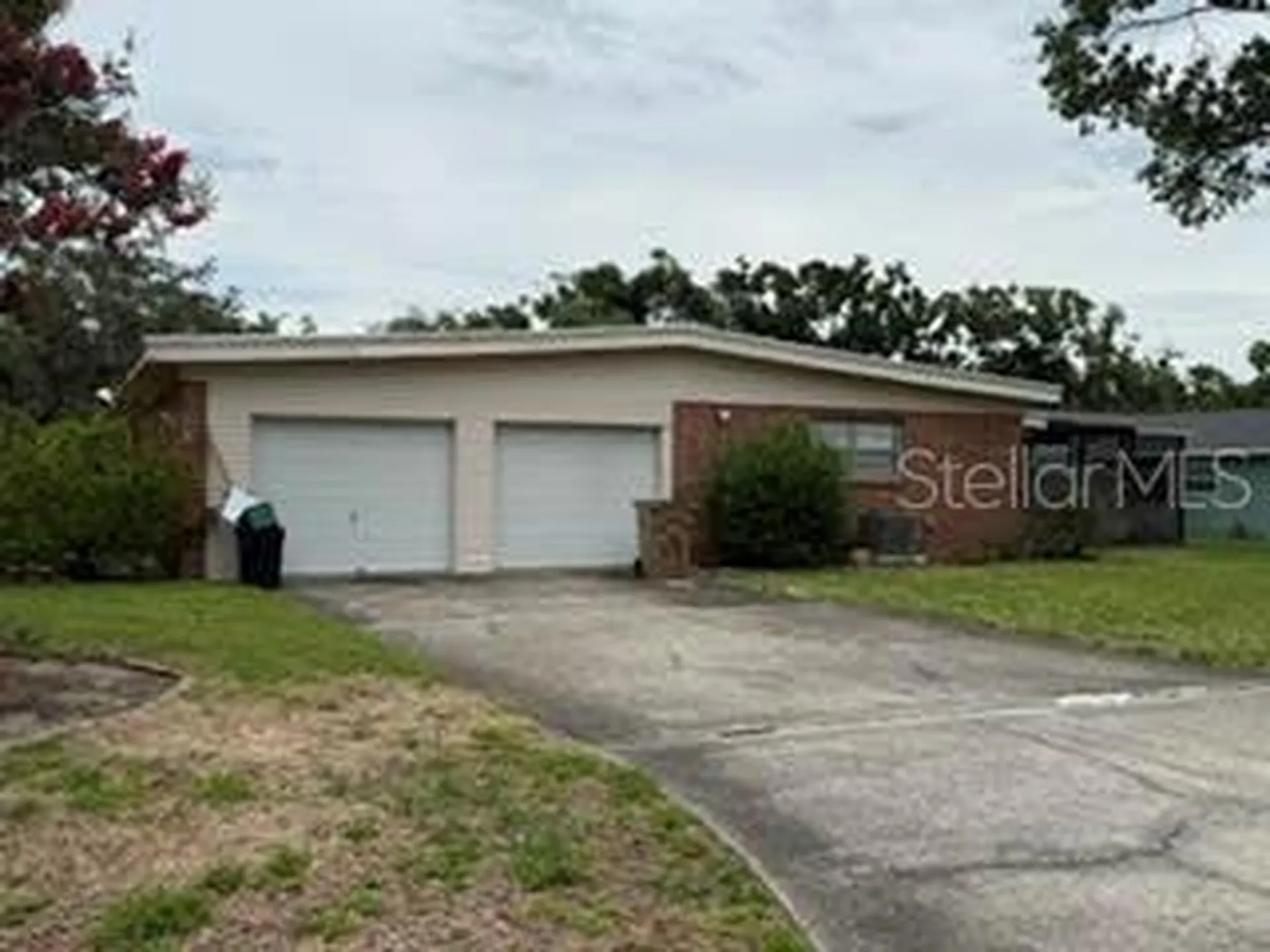 605 Courtney Drive Tampa FL 33617