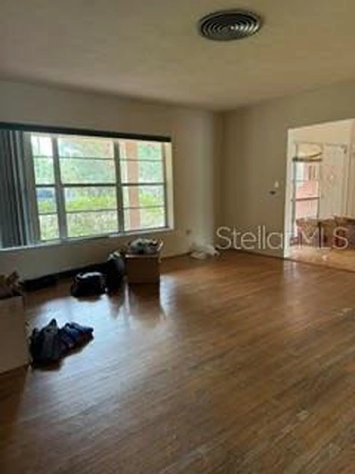 605 Courtney Drive Tampa FL 33617