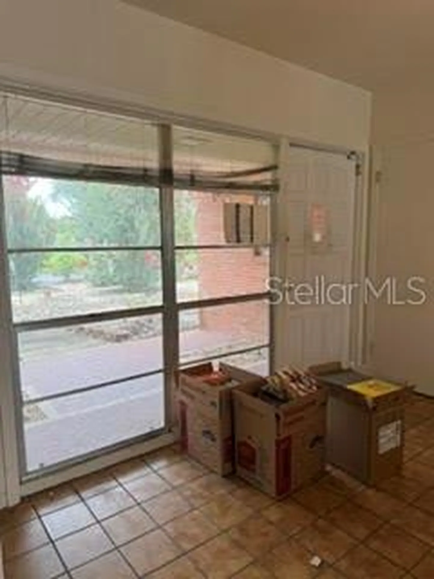 605 Courtney Drive Tampa FL 33617