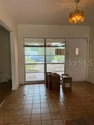 605 Courtney Drive Tampa FL 33617