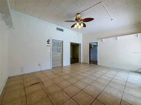 605 Courtney Drive Tampa FL 33617
