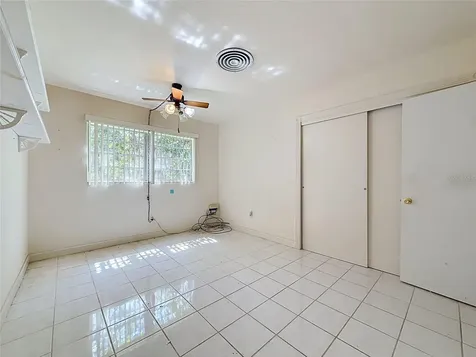 605 Courtney Drive Tampa FL 33617