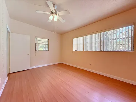 605 Courtney Drive Tampa FL 33617
