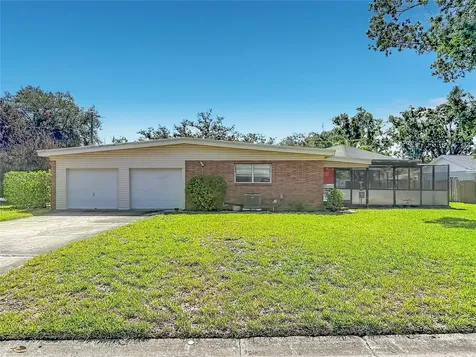 605 Courtney Drive Tampa FL 33617