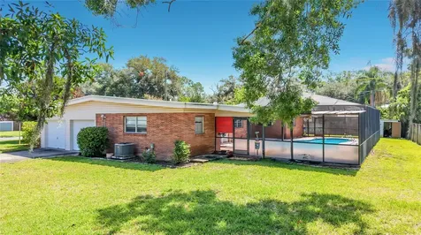 605 Courtney Drive Tampa FL 33617