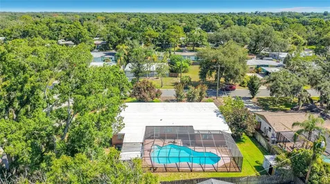 605 Courtney Drive Tampa FL 33617