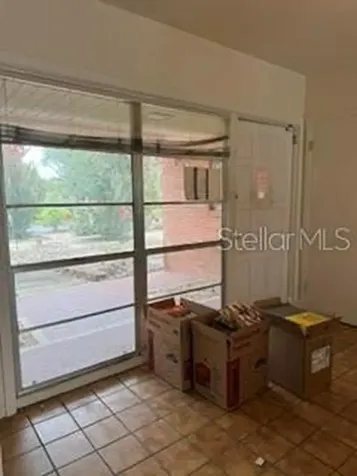 605 Courtney Drive Tampa FL 33617