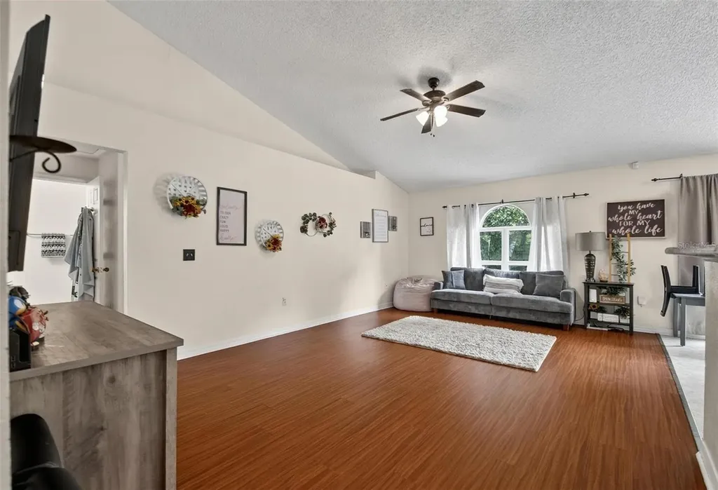 195 Parkview Drive Palm Coast FL 32164