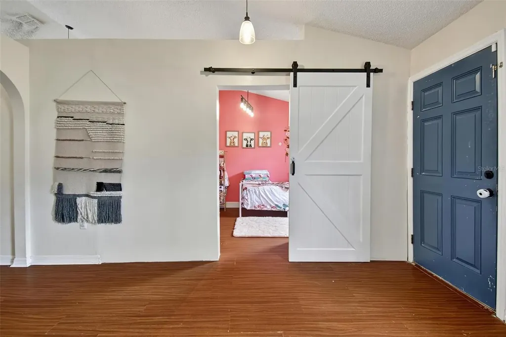 195 Parkview Drive Palm Coast FL 32164