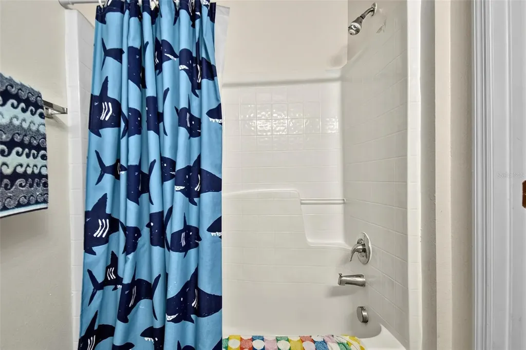 195 Parkview Drive Palm Coast FL 32164